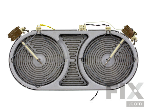 2339612-1-M-Frigidaire-903112-0040-ELEMENT-HEATING