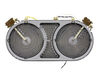 ELEMENT-HEATING – Part Number: 903112-0040