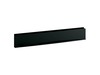 DRAWER Assembly – Part Number: JX2200NBB