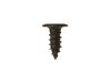 2339666-2-S-GE-WB01K10091-SCREW