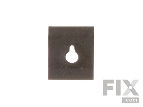 2339667-1-M-GE-WB01K10093-SPEEDNUT