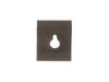 SPEEDNUT – Part Number: WB01K10093