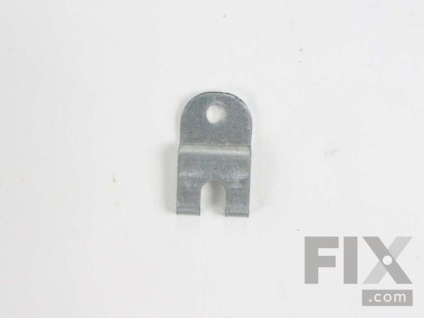 2339670-1-M-GE-WB01X10363-ELECTRODE CLIP