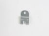 ELECTRODE CLIP – Part Number: WB01X10363