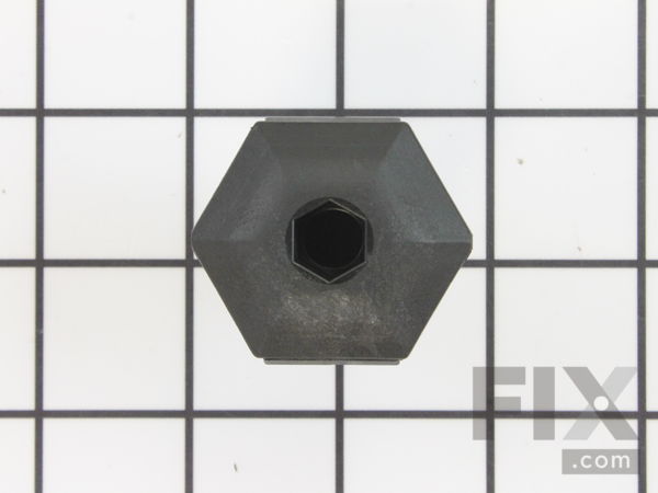 2339673-1-M-GE-WB02K10182-Range Leg Leveler
