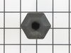 Range Leg Leveler – Part Number: WB02K10182
