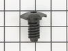 2339673-2-S-GE-WB02K10182-Range Leg Leveler