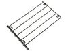 GUIDE OVEN RACK – Part Number: WB02K10196