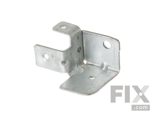 2339677-1-M-GE-WB02K10249-MANIFOLD PANEL SUPPORT