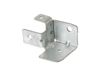 2339677-2-S-GE-WB02K10249-MANIFOLD PANEL SUPPORT