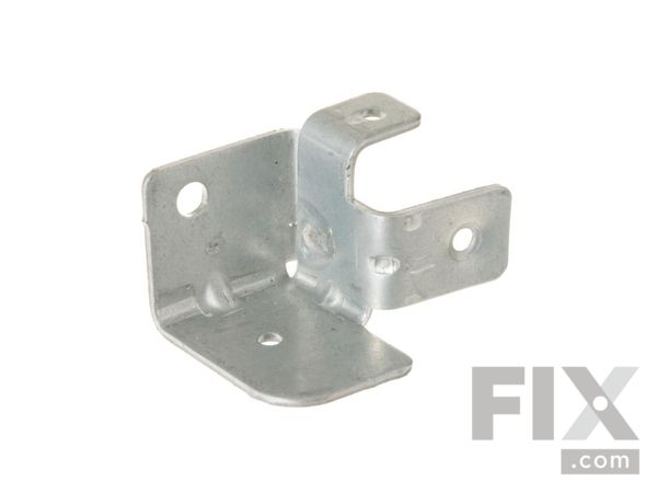 2339678-1-M-GE-WB02K10250-MANIFOLD PANEL SUPPORT