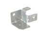 2339678-2-S-GE-WB02K10250-MANIFOLD PANEL SUPPORT