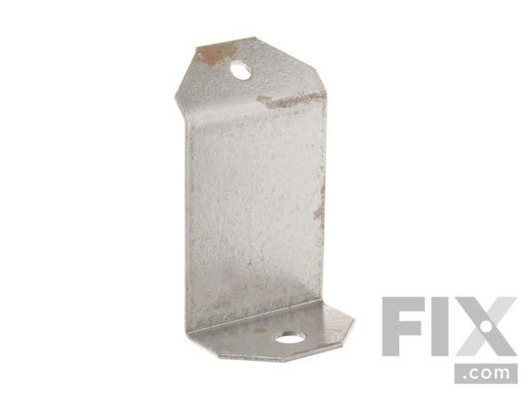 2339680-1-M-GE-WB02K10253-BRACE VENT