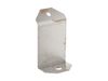 BRACE VENT – Part Number: WB02K10253