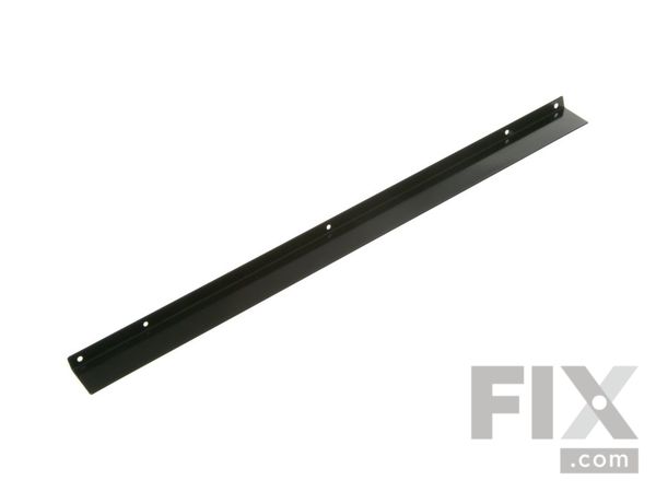2339684-1-M-GE-WB02T10421-DIVIDER AIR (BK)