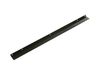 2339684-2-S-GE-WB02T10421-DIVIDER AIR (BK)