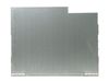COVER TOP – Part Number: WB02T10434