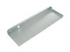 COVER BACK – Part Number: WB02T10435