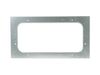RETAINER INS OVN DR Bottom – Part Number: WB02T10442