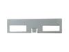 PLATE BLOWER Assembly – Part Number: WB02T10447