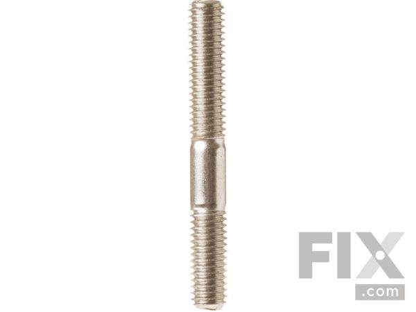 2339700-1-M-GE-WB02T10455-STUD COMPOSITE
