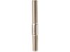 2339700-2-S-GE-WB02T10455-STUD COMPOSITE