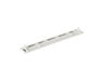 2339704-3-S-GE-WB02X11361-LED Holder with Film