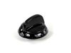 KNOB THERMOSTAT ASM. – Part Number: WB03K10249