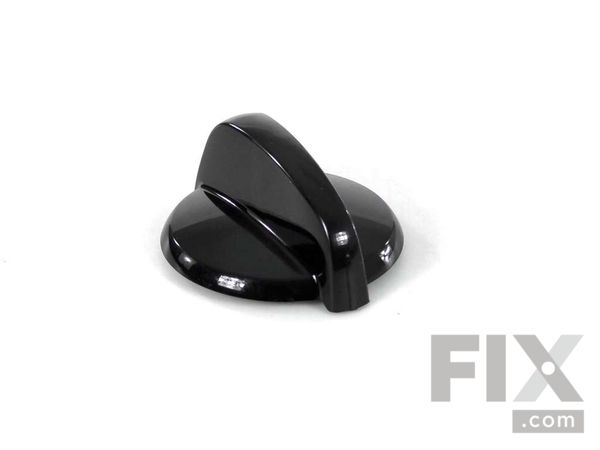 2339708-1-M-GE-WB03K10250-KNOB INFINITE
