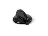 KNOB INFINITE – Part Number: WB03K10250