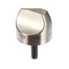 Burner Knob – Part Number: WB03K10266