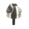 2339712-3-S-GE-WB03K10266-Burner Knob