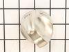 Thermostat Knob – Part Number: WB03K10267