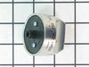 2339713-3-S-GE-WB03K10267-Thermostat Knob