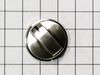 LG KNOB ASSEMBLY – Part Number: WB03K10286