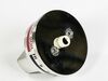 2339720-2-S-GE-WB03K10287-Large Knob Assembly