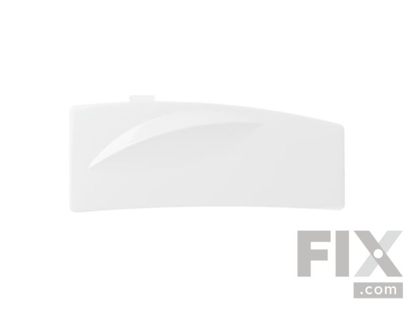 2339723-1-M-GE-WB03X10310-PUSH-BUTTON