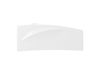 PUSH-BUTTON – Part Number: WB03X10310