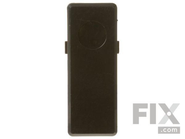 2339727-1-M-GE-WB03X10314-BUTTON-PUSH