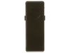 2339727-2-S-GE-WB03X10314-BUTTON-PUSH