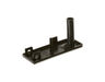 2339727-3-S-GE-WB03X10314-BUTTON-PUSH