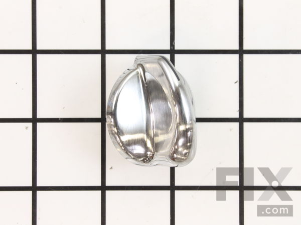 2339729-1-M-GE-WB03X10316-Knob