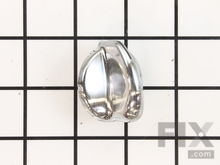 Knob – Part Number: WB03X10316