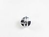 2339729-2-S-GE-WB03X10316-Knob