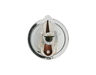 2339729-3-S-GE-WB03X10316-Knob