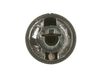 2339730-2-S-GE-WB03X10317-Cooktop Downdraft Vent Fan Knob