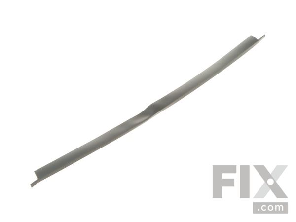 2339733-1-M-GE-WB04K10028-PAD DOOR
