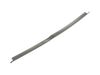 PAD DOOR – Part Number: WB04K10028