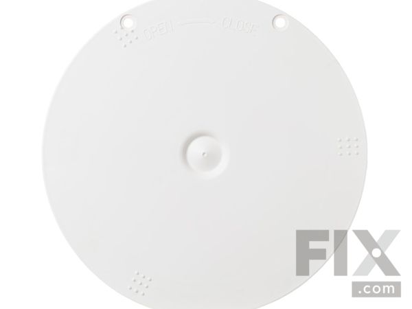 2339736-1-M-GE-WB06X10767-Stirrer Cover