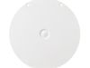 2339736-2-S-GE-WB06X10767-Stirrer Cover